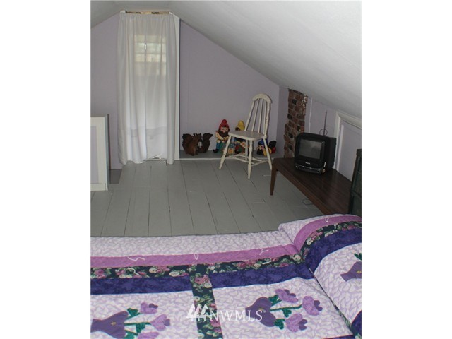 83 Malone Hill Road Elma, WA 98541 - Photo 16 of 21 Gallery Image 16