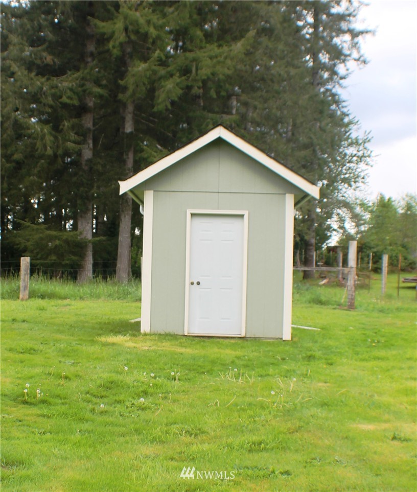 83 Malone Hill Road Elma, WA 98541 - Photo 19 of 21 Gallery Image 19