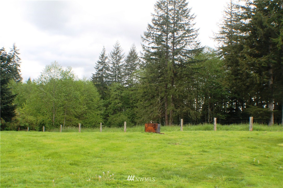 83 Malone Hill Road Elma, WA 98541 - Photo 20 of 21 Gallery Image 20