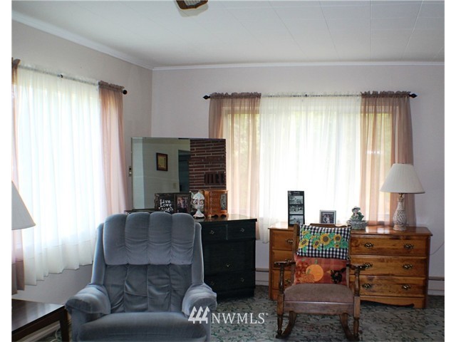 83 Malone Hill Road Elma, WA 98541 - Photo 3 of 21 Gallery Image 3