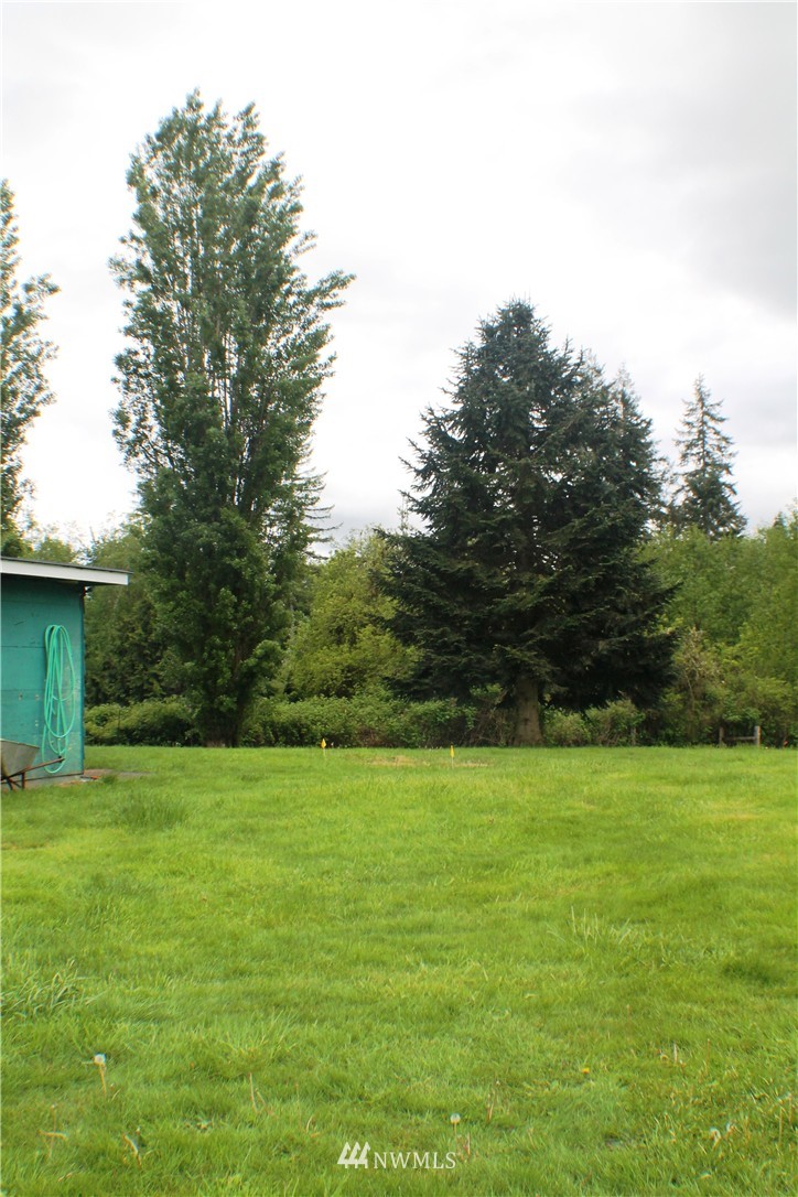 83 Malone Hill Road Elma, WA 98541 - Photo 21 of 21 Gallery Image 21