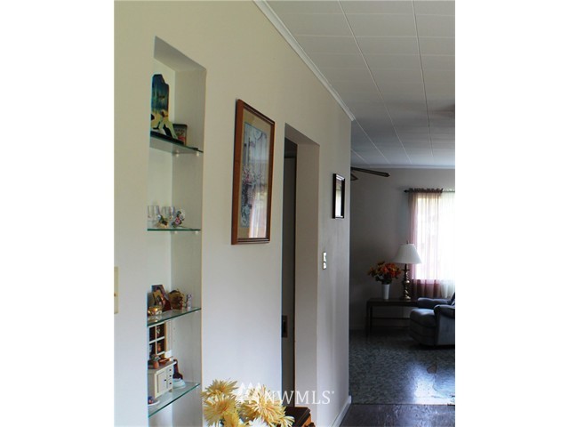 83 Malone Hill Road Elma, WA 98541 - Photo 6 of 21 Gallery Image 6
