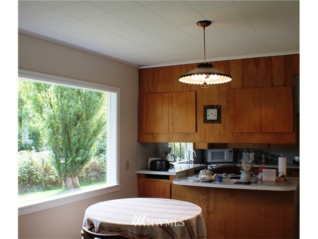 83 Malone Hill Road Elma, WA 98541 - Photo 7 of 21 Gallery Image 7