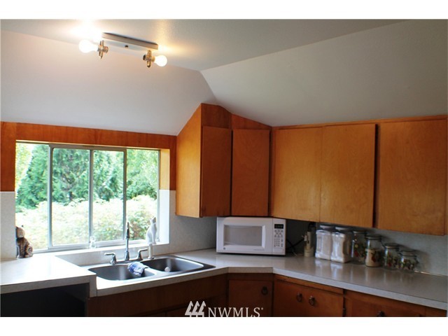 83 Malone Hill Road Elma, WA 98541 - Photo 8 of 21 Gallery Image 8