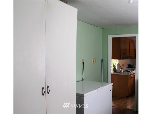 83 Malone Hill Road Elma, WA 98541 - Photo 10 of 21 Gallery Image 10