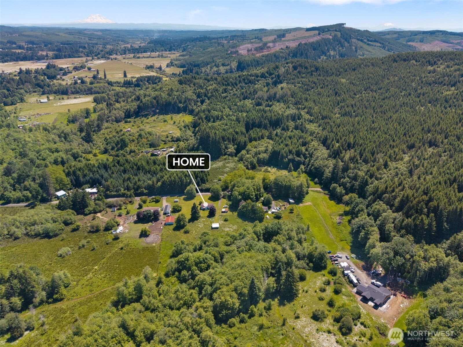 172 Topelt Road Chehalis, WA 98532 - Photo 37 of 40