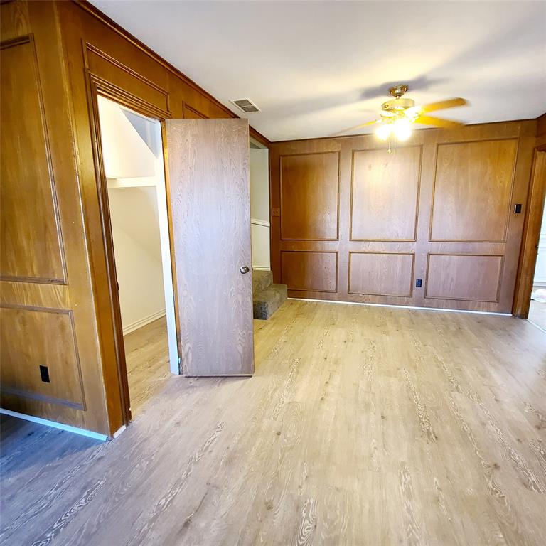 11352 Quail Run Street Dallas, TX 75238 - Photo 3 of 27