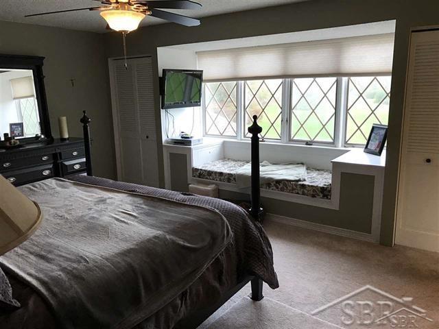 7321 Maple Road Frankenmuth, MI 48734 - Photo 17 of 23 31316403-16.JPG