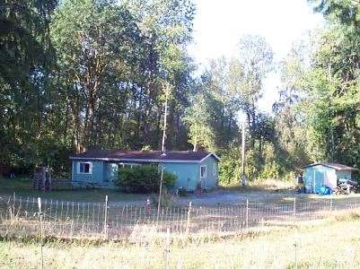 19405 Dubuque Road Snohomish, WA 98290 - Photo 1 of 1