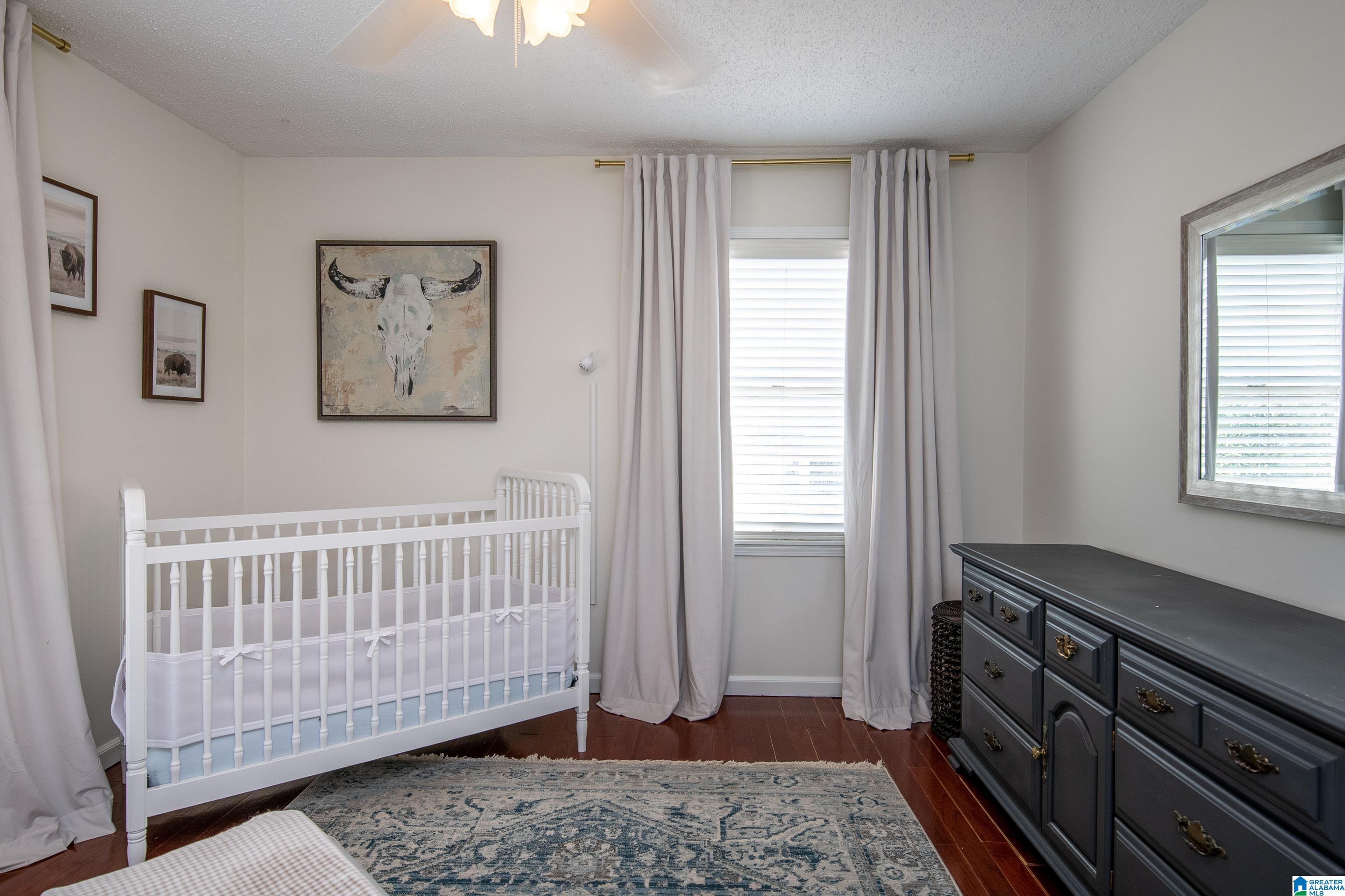 3586 Mill Springs Road Birmingham, AL 35223 - Photo 31 of 46
