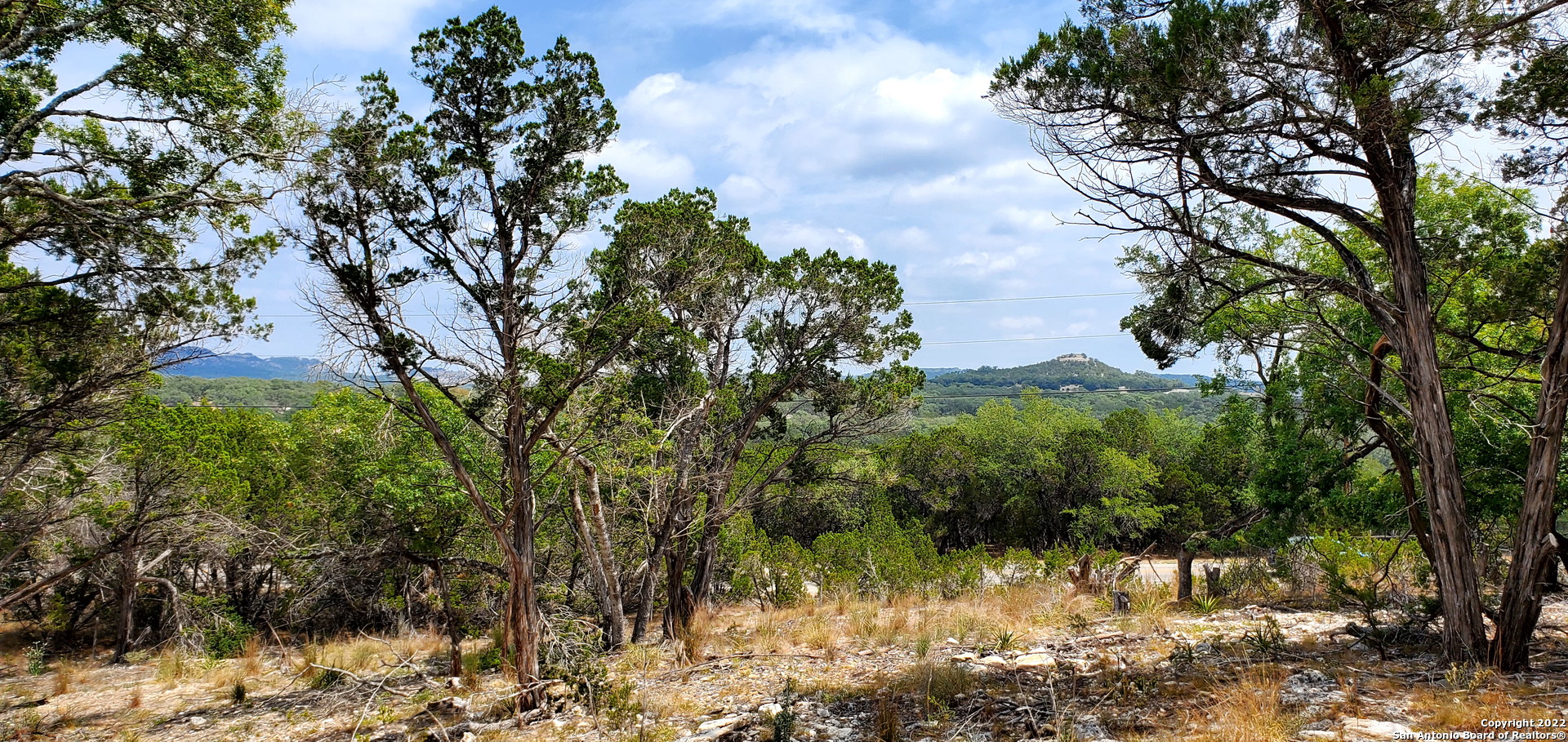 0 North Park Road Canyon Lake, TX 78133 - Photo 3 of 26