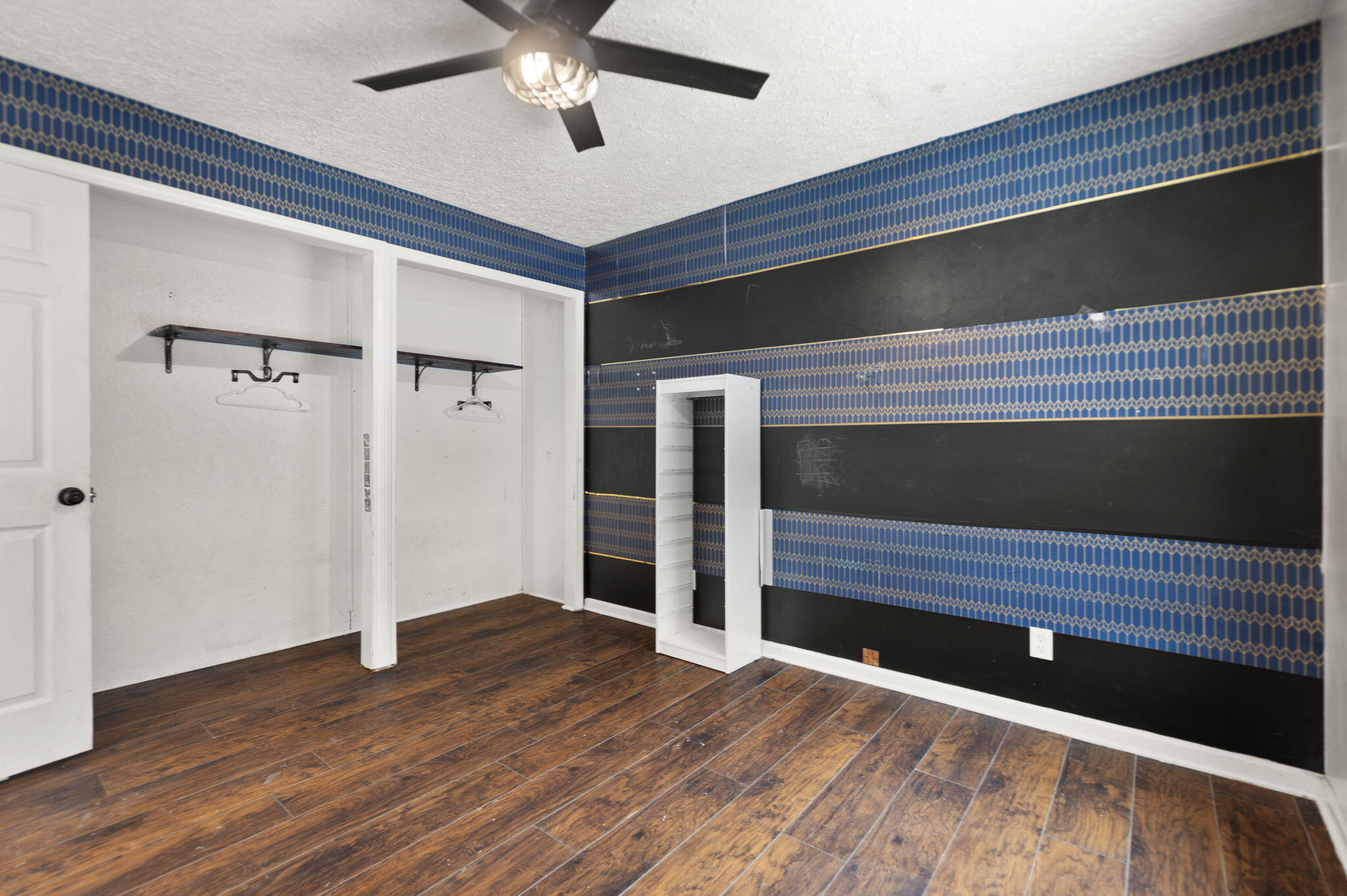 11185 Hope Means Road Means, KY 40346 - Photo 53 of 70 32-web-or-mls-118A3613