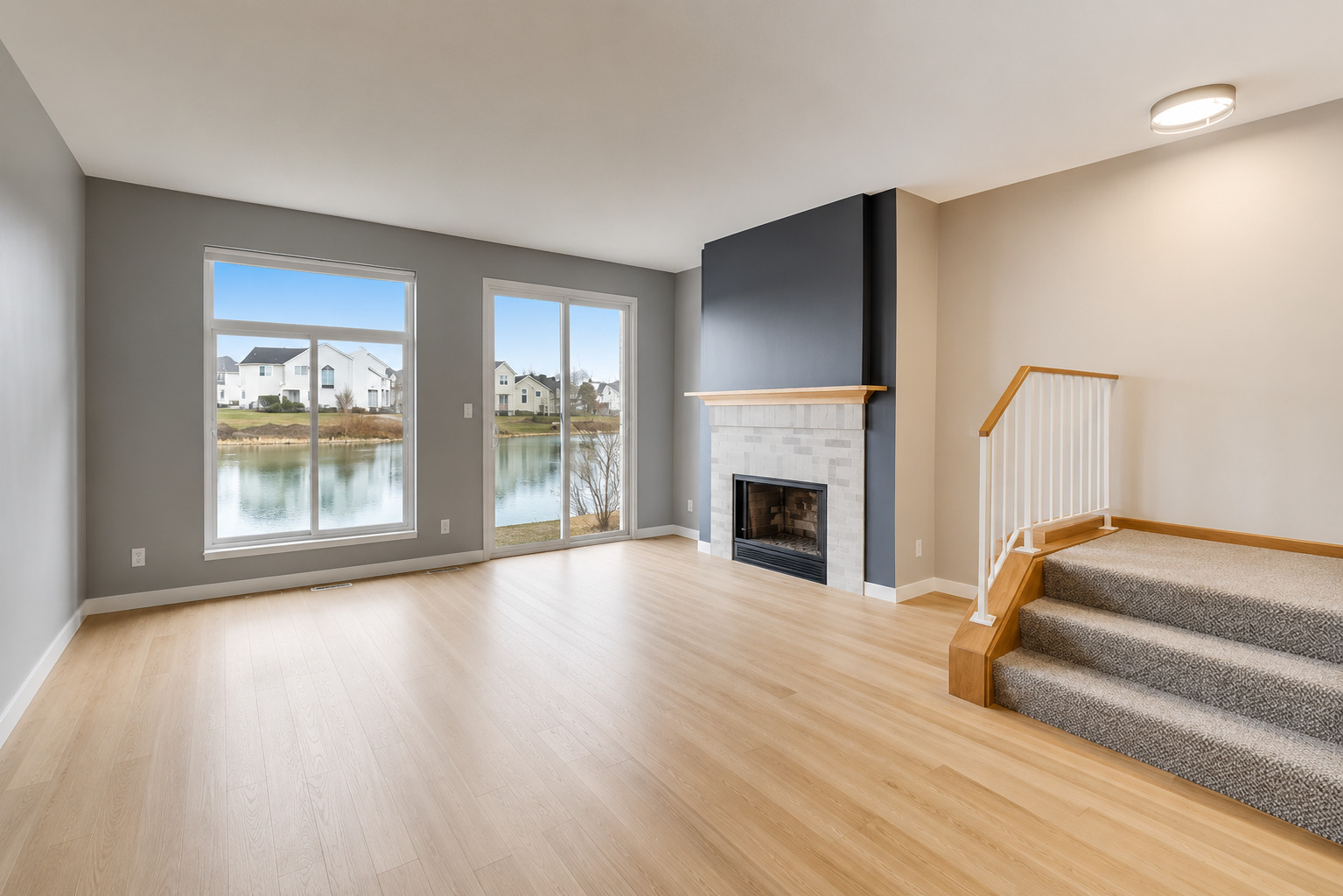 1052 Ripple Ridge Darien, IL 60561 - Photo 4 of 9