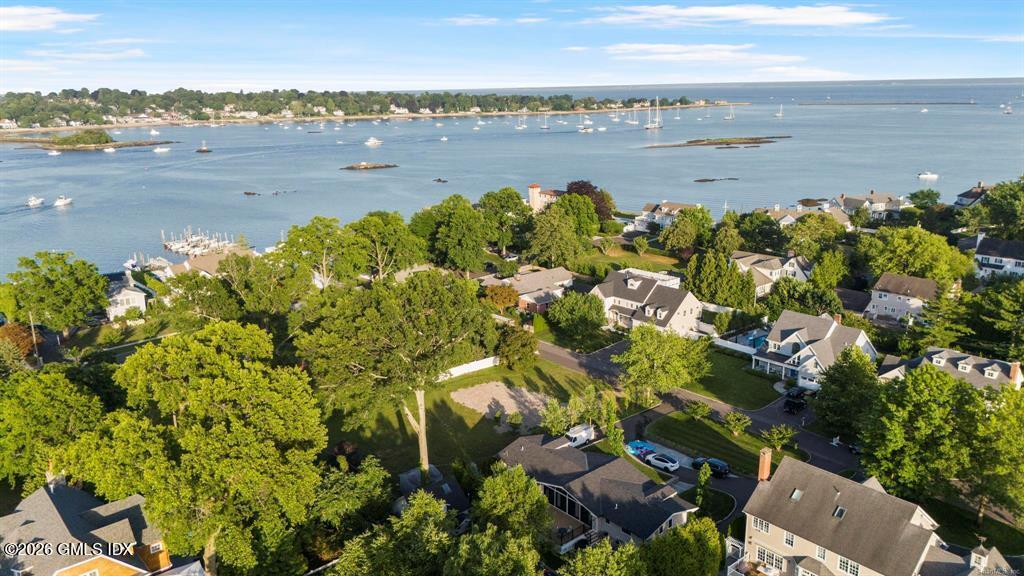 58 Cook Road Stamford, CT 06902 - Photo 15 of 33 GetMedia (13)