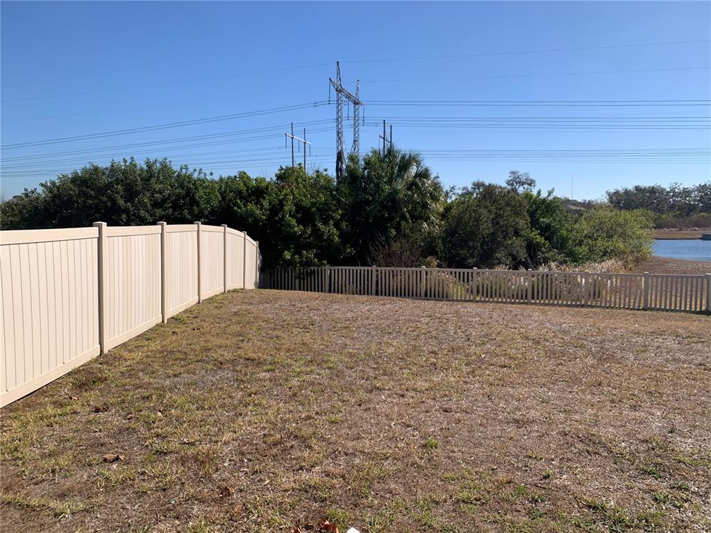 1522 Tiger Tooth Place Ruskin, FL 33570 - Photo 6 of 9 a terrace view