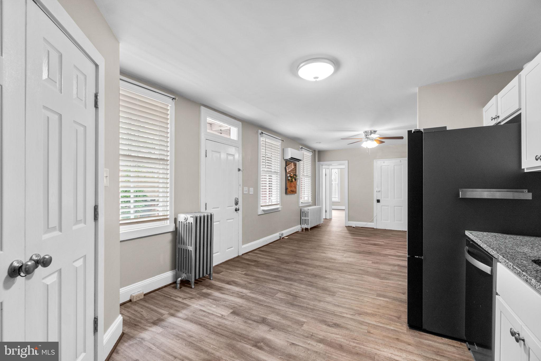 15 East 4th Street Frederick, MD 21701 - Photo 11 of 44