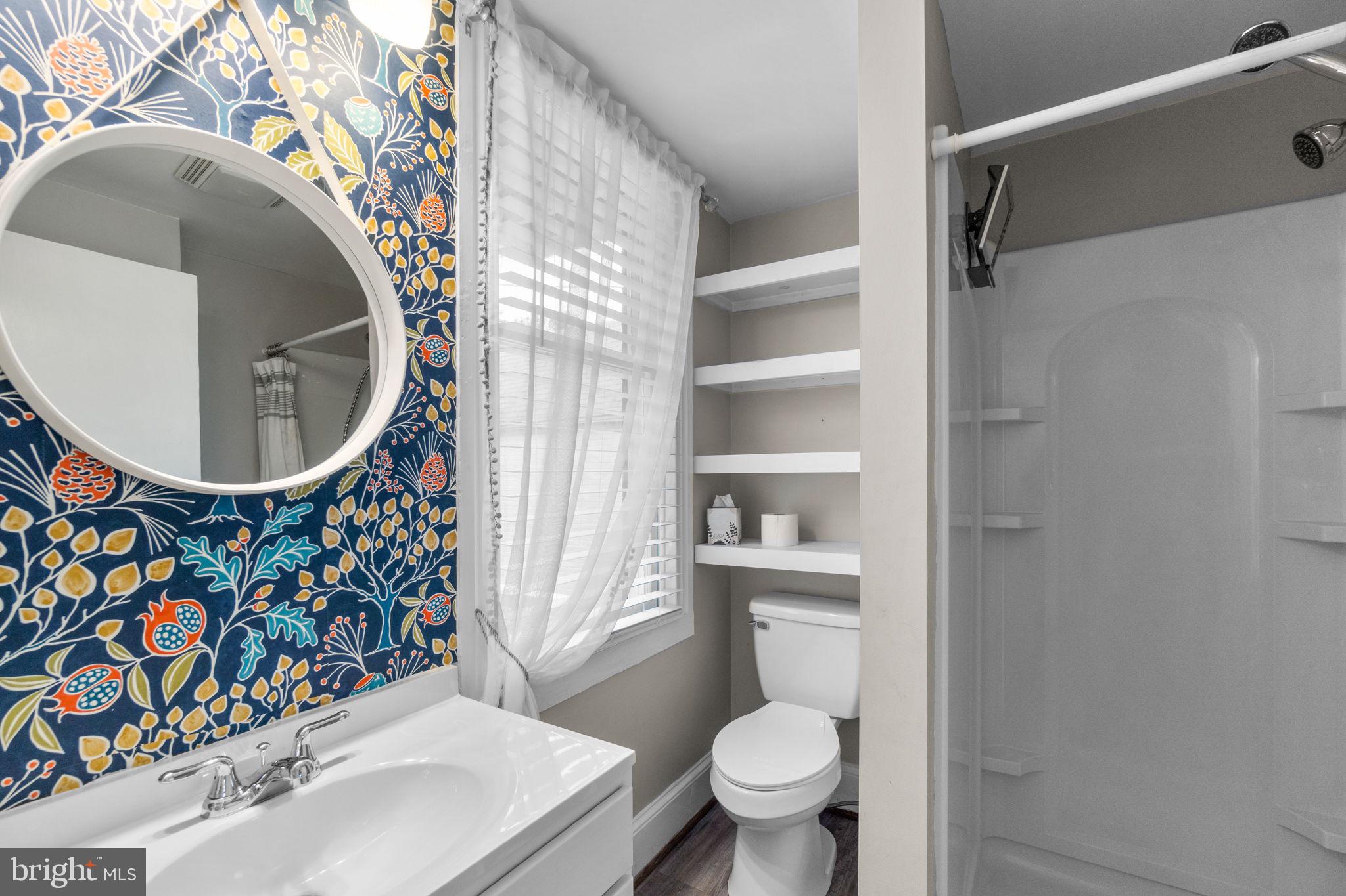 15 East 4th Street Frederick, MD 21701 - Photo 13 of 44