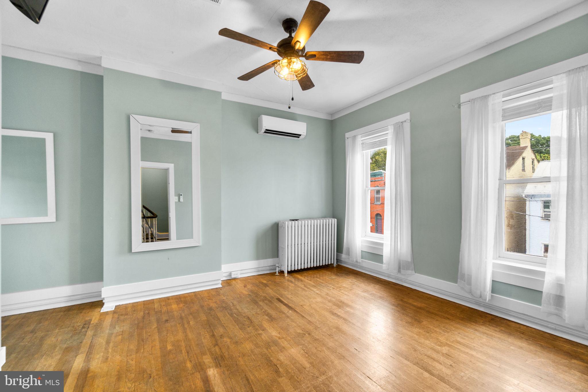 15 East 4th Street Frederick, MD 21701 - Photo 15 of 44