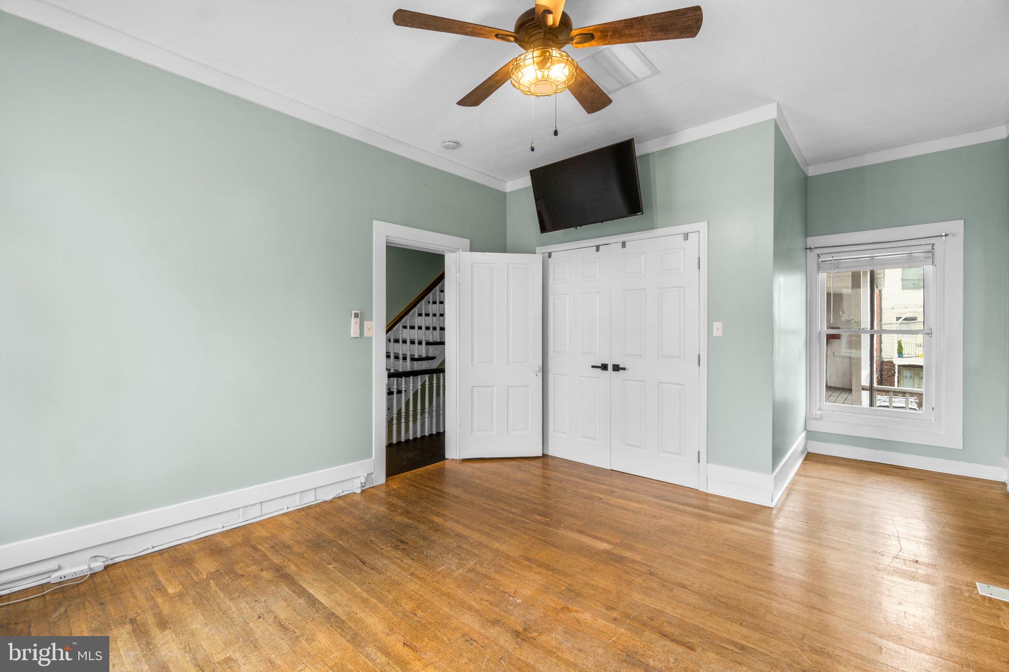 15 East 4th Street Frederick, MD 21701 - Photo 16 of 44