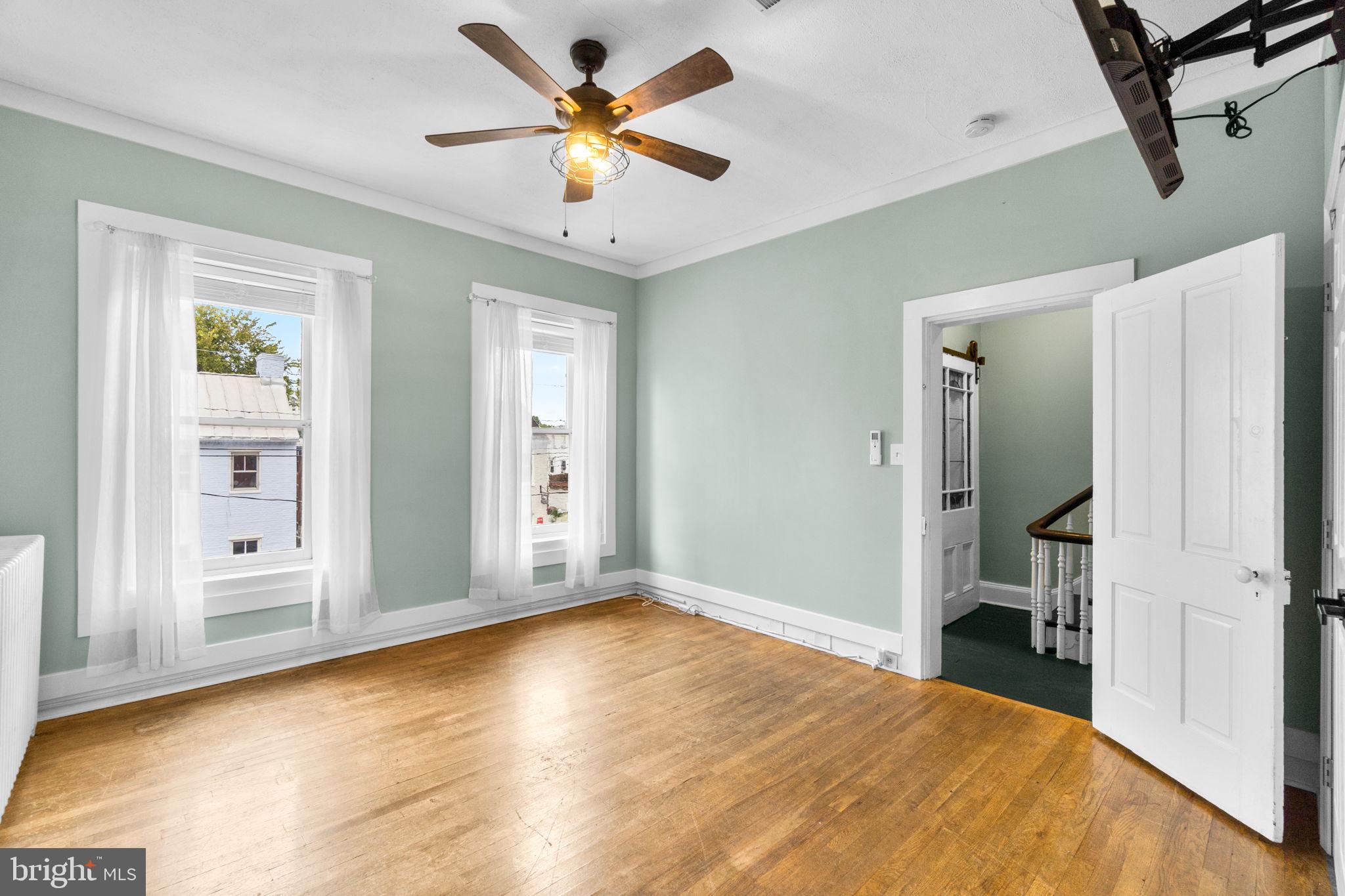 15 East 4th Street Frederick, MD 21701 - Photo 17 of 44