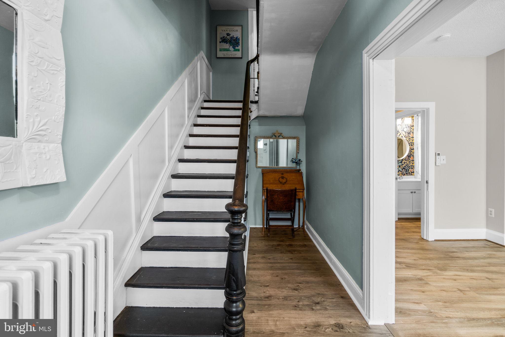 15 East 4th Street Frederick, MD 21701 - Photo 2 of 44