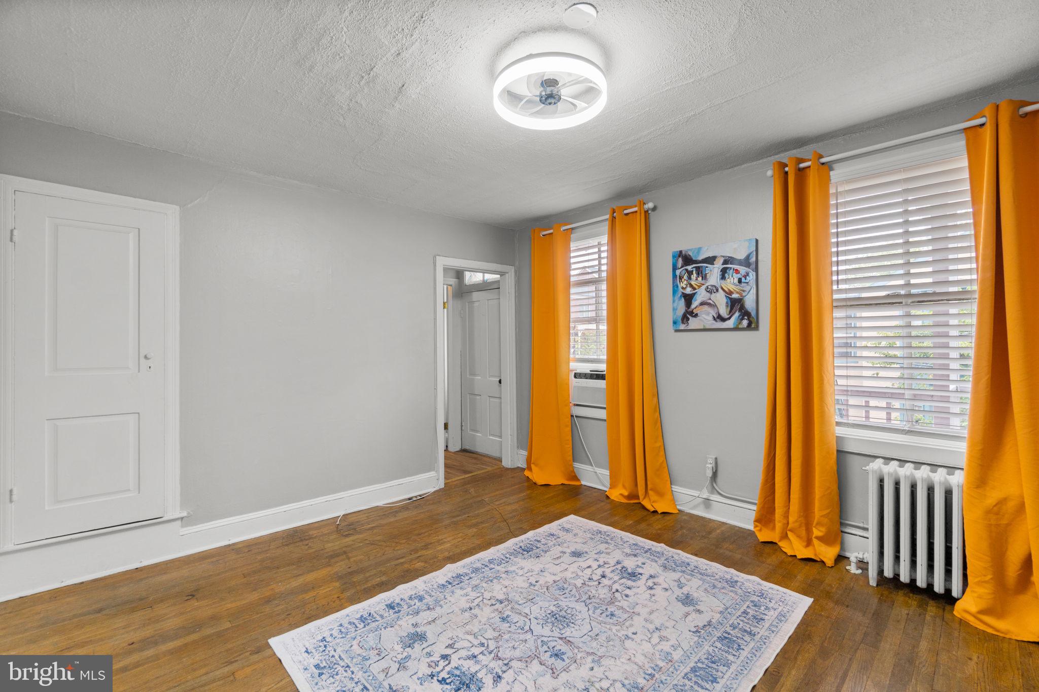 15 East 4th Street Frederick, MD 21701 - Photo 21 of 44