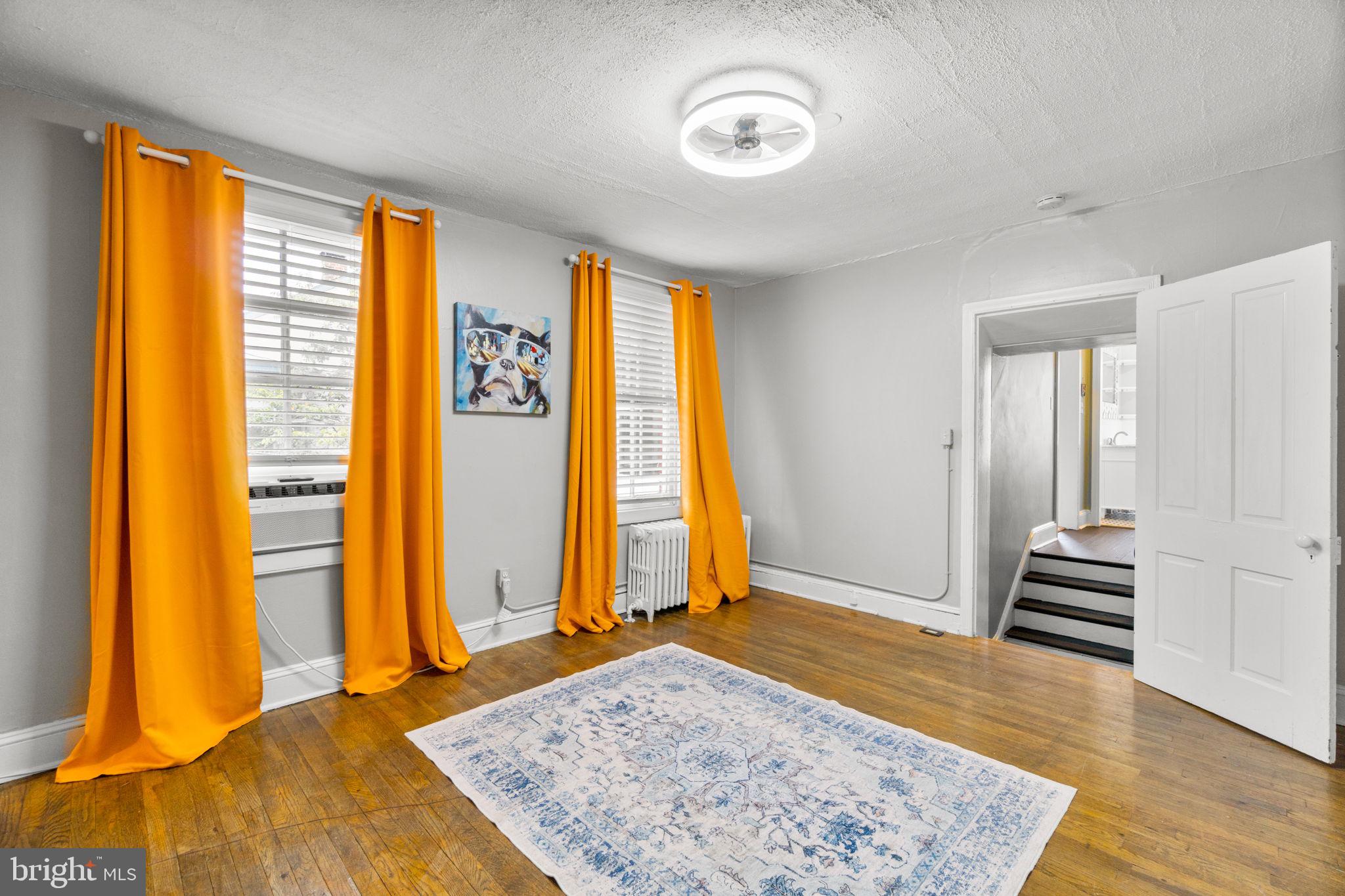 15 East 4th Street Frederick, MD 21701 - Photo 22 of 44