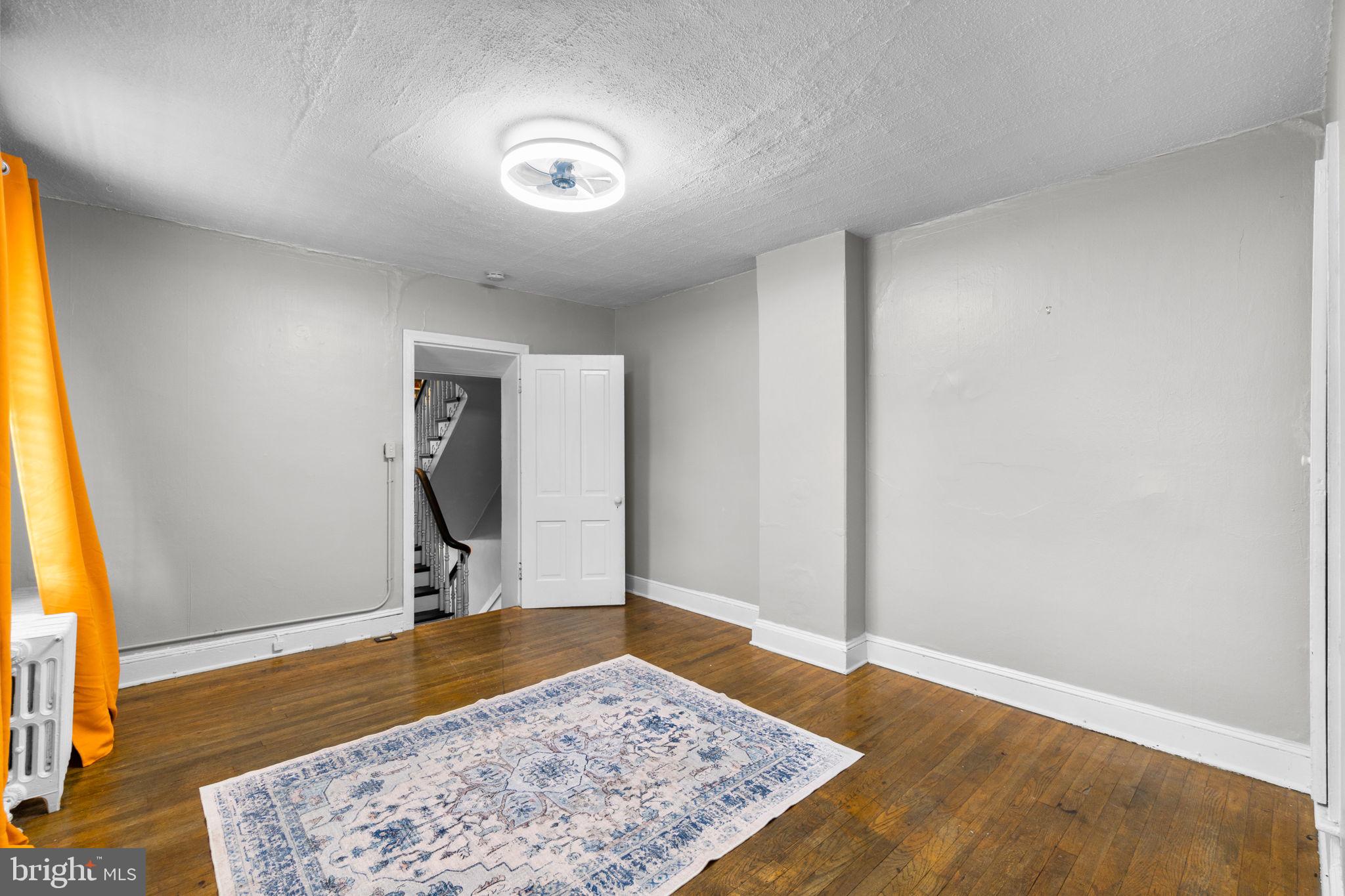 15 East 4th Street Frederick, MD 21701 - Photo 23 of 44