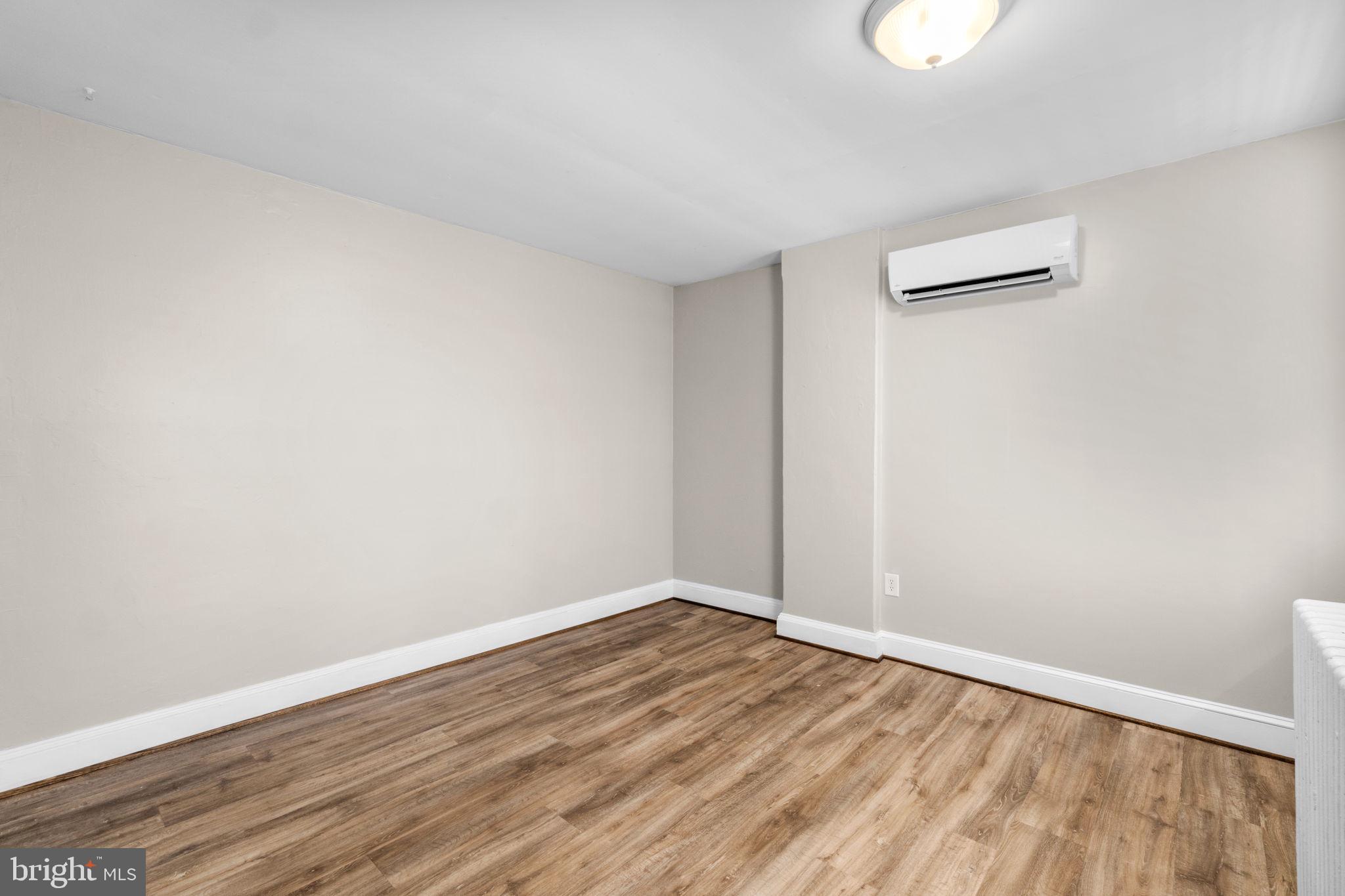 15 East 4th Street Frederick, MD 21701 - Photo 24 of 44