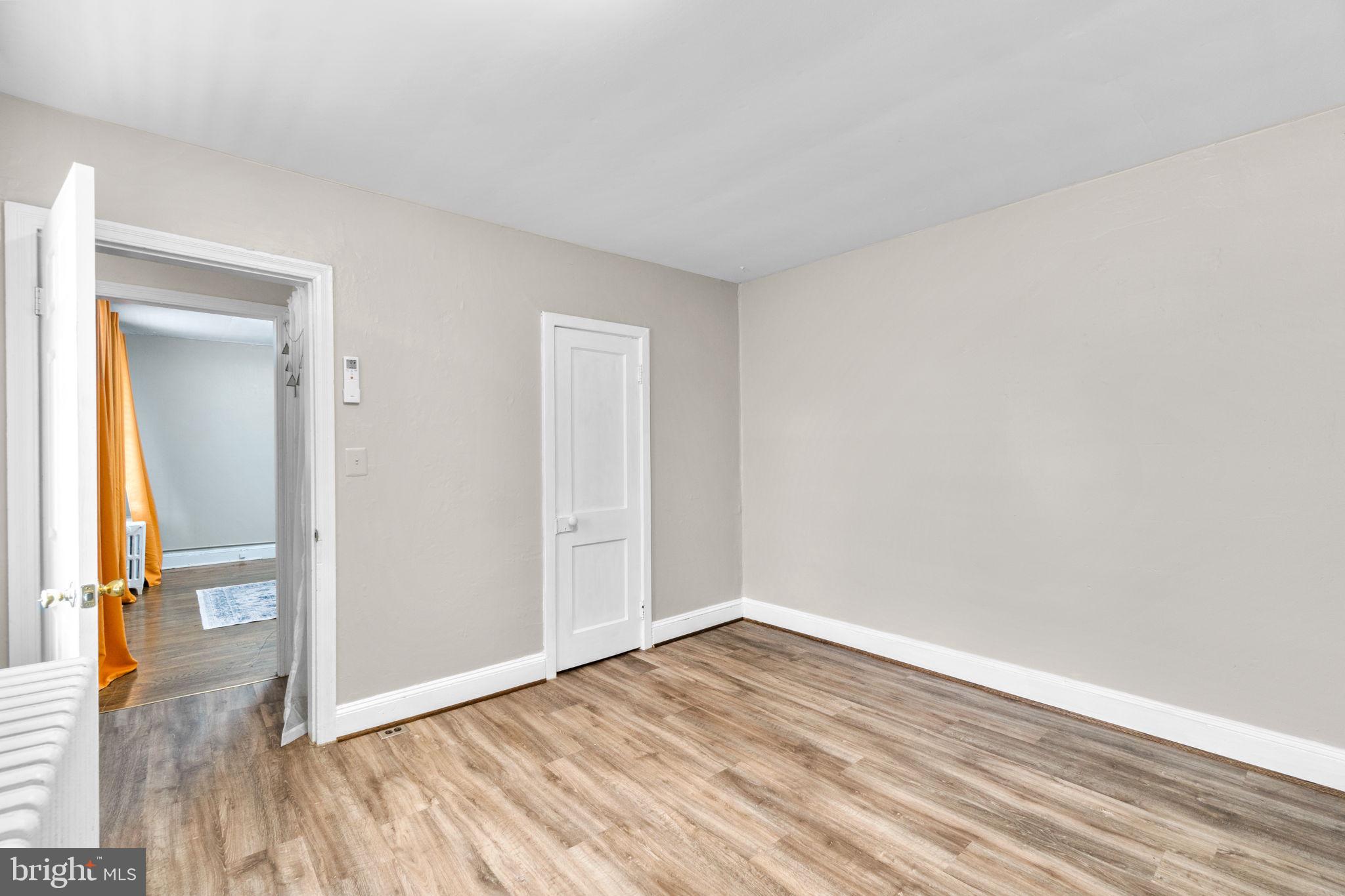 15 East 4th Street Frederick, MD 21701 - Photo 25 of 44
