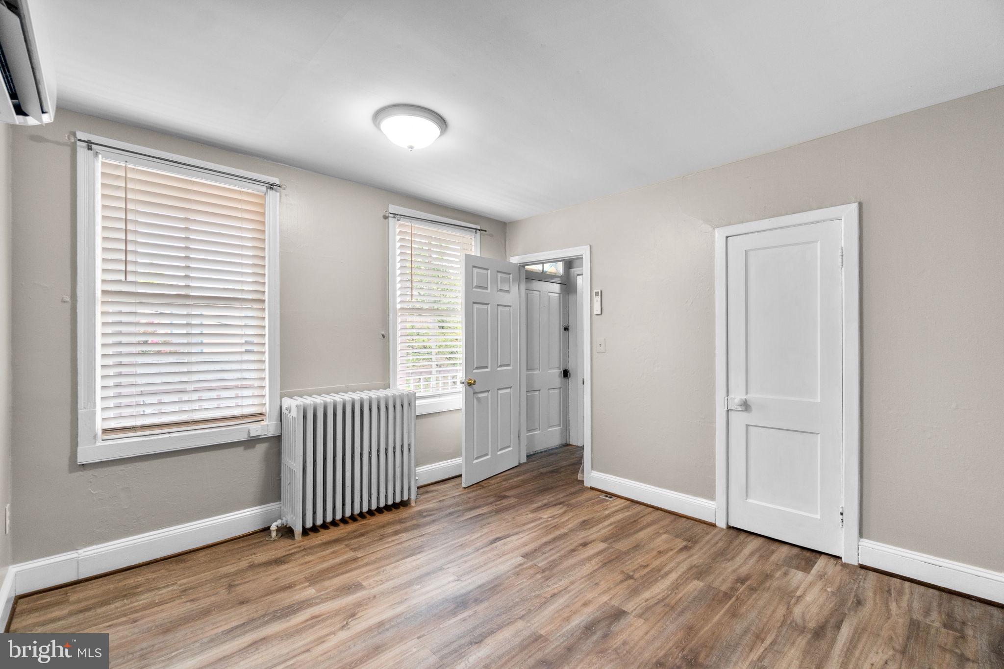 15 East 4th Street Frederick, MD 21701 - Photo 26 of 44