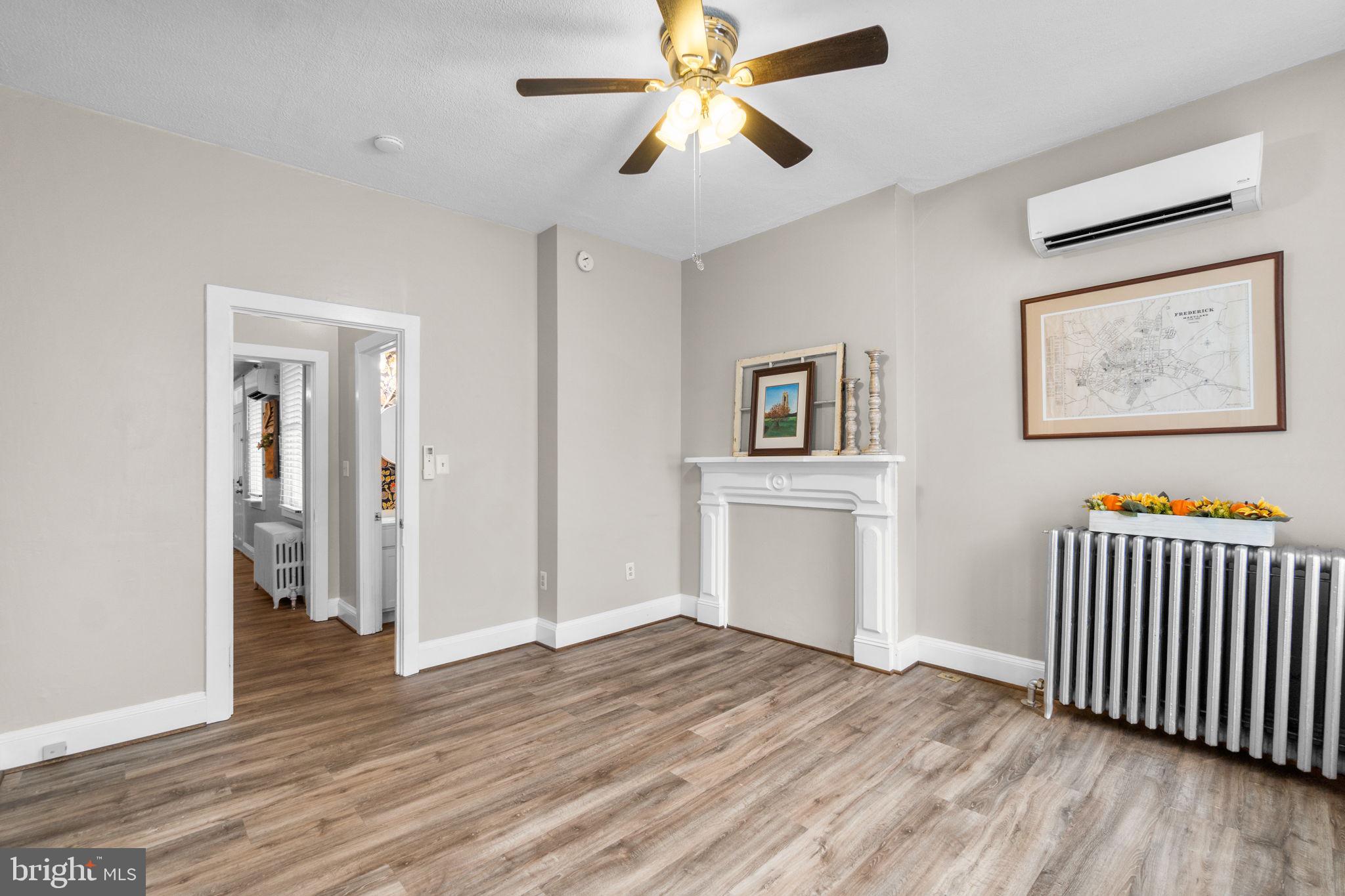 15 East 4th Street Frederick, MD 21701 - Photo 3 of 44