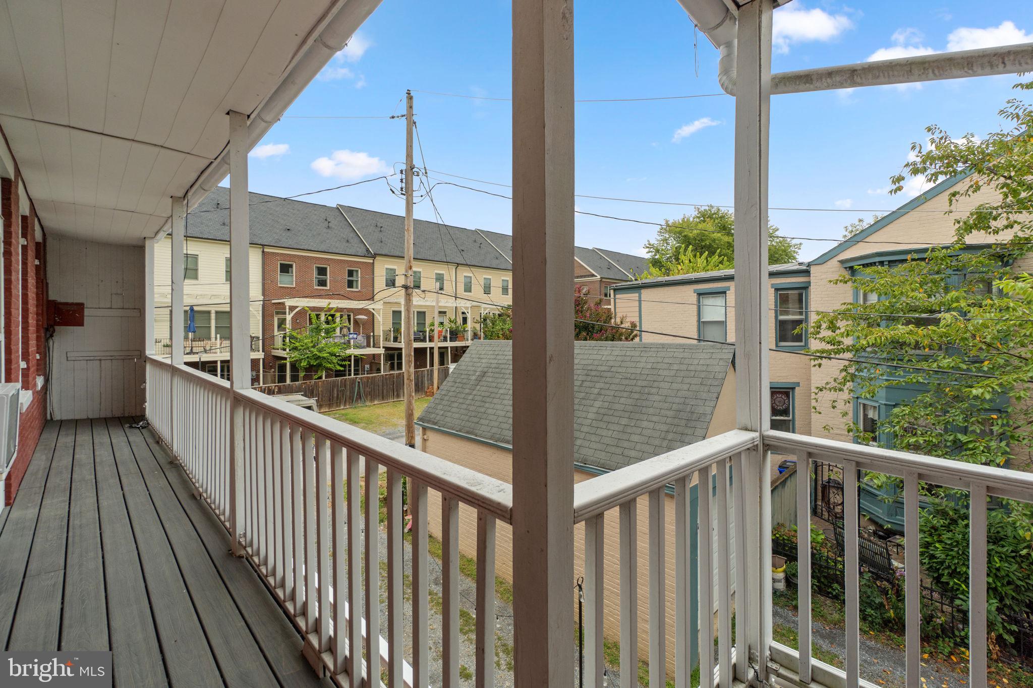 15 East 4th Street Frederick, MD 21701 - Photo 33 of 44