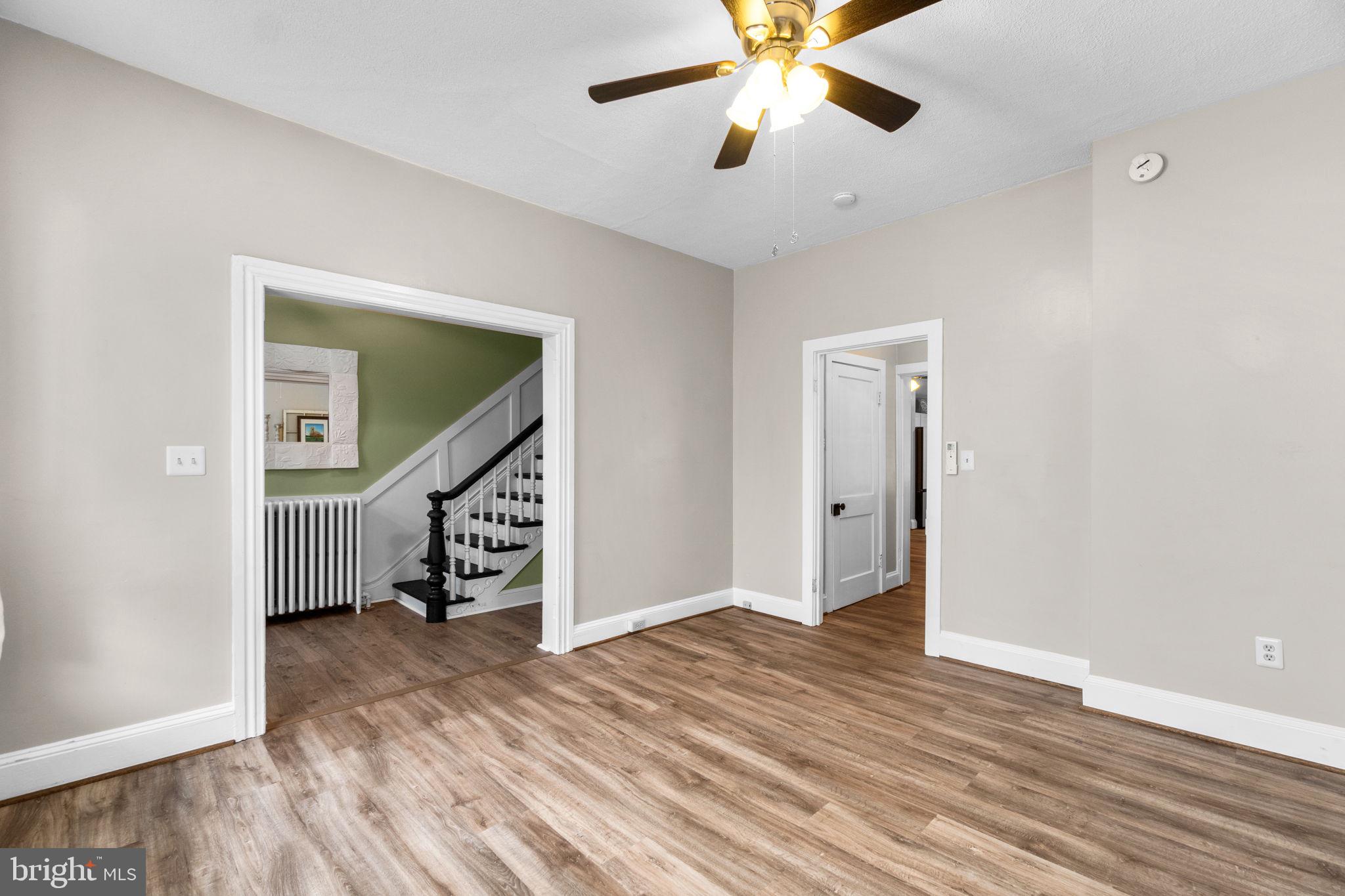 15 East 4th Street Frederick, MD 21701 - Photo 4 of 44