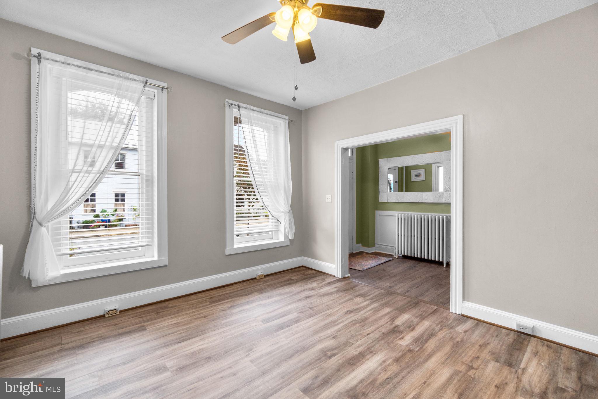 15 East 4th Street Frederick, MD 21701 - Photo 5 of 44
