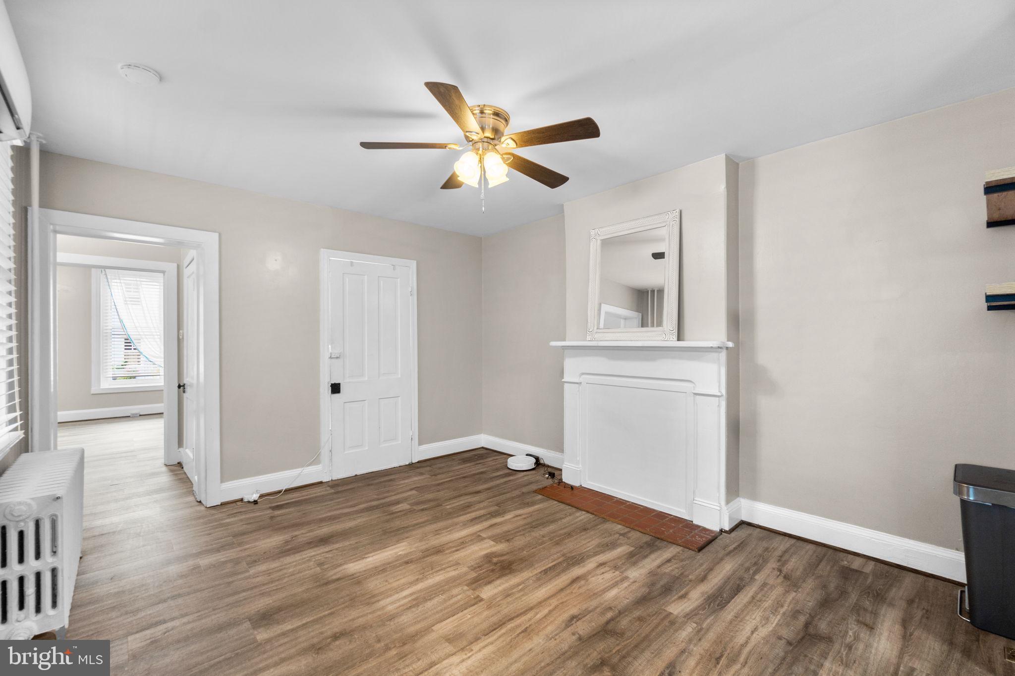 15 East 4th Street Frederick, MD 21701 - Photo 6 of 44