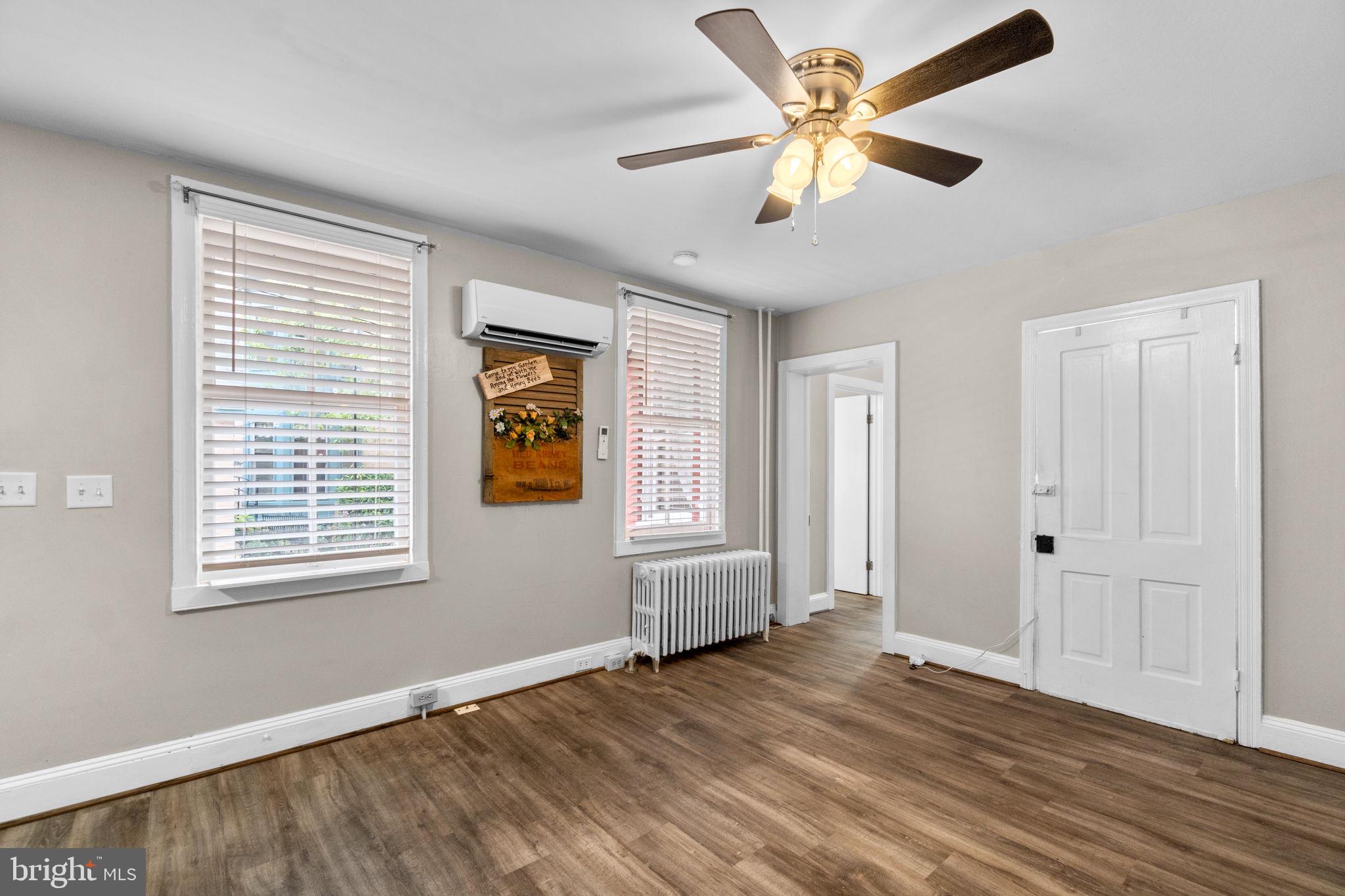 15 East 4th Street Frederick, MD 21701 - Photo 7 of 44