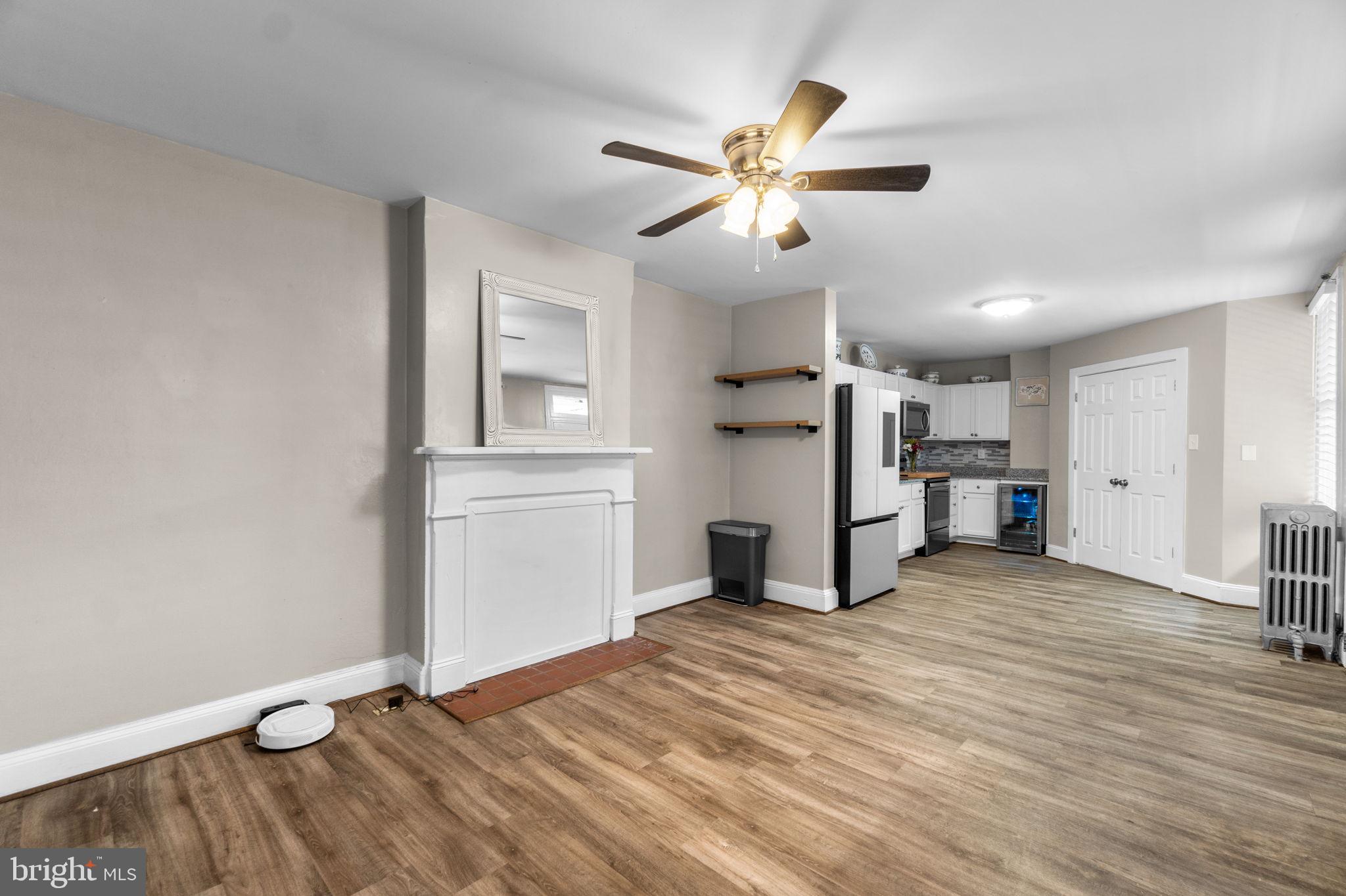 15 East 4th Street Frederick, MD 21701 - Photo 8 of 44