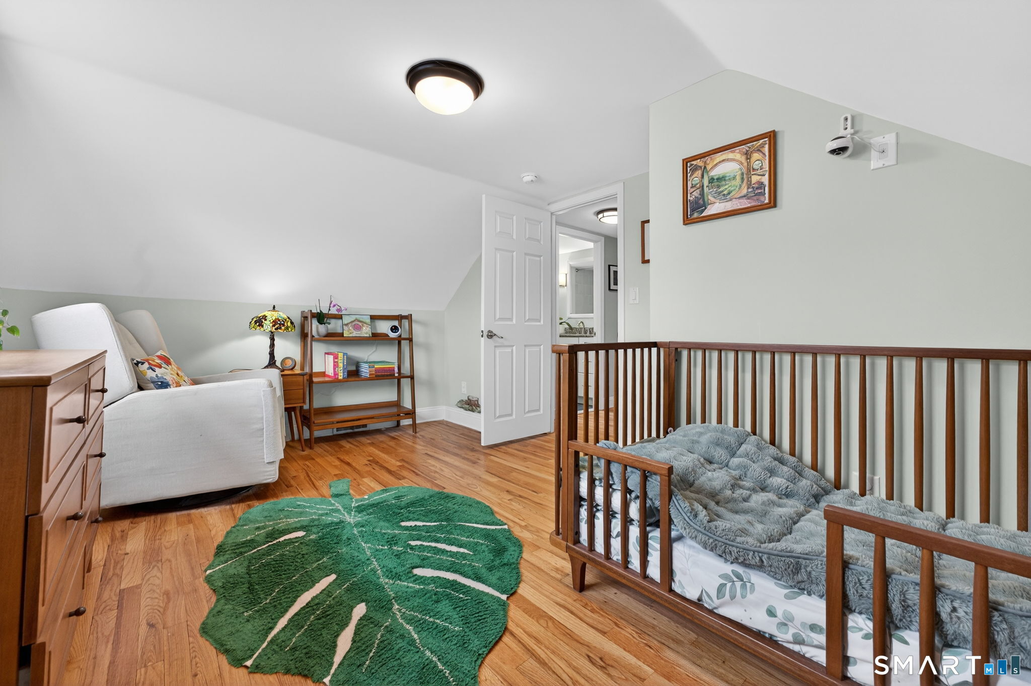 12 Lewis Street Simsbury, CT 06081 - Photo 20 of 35