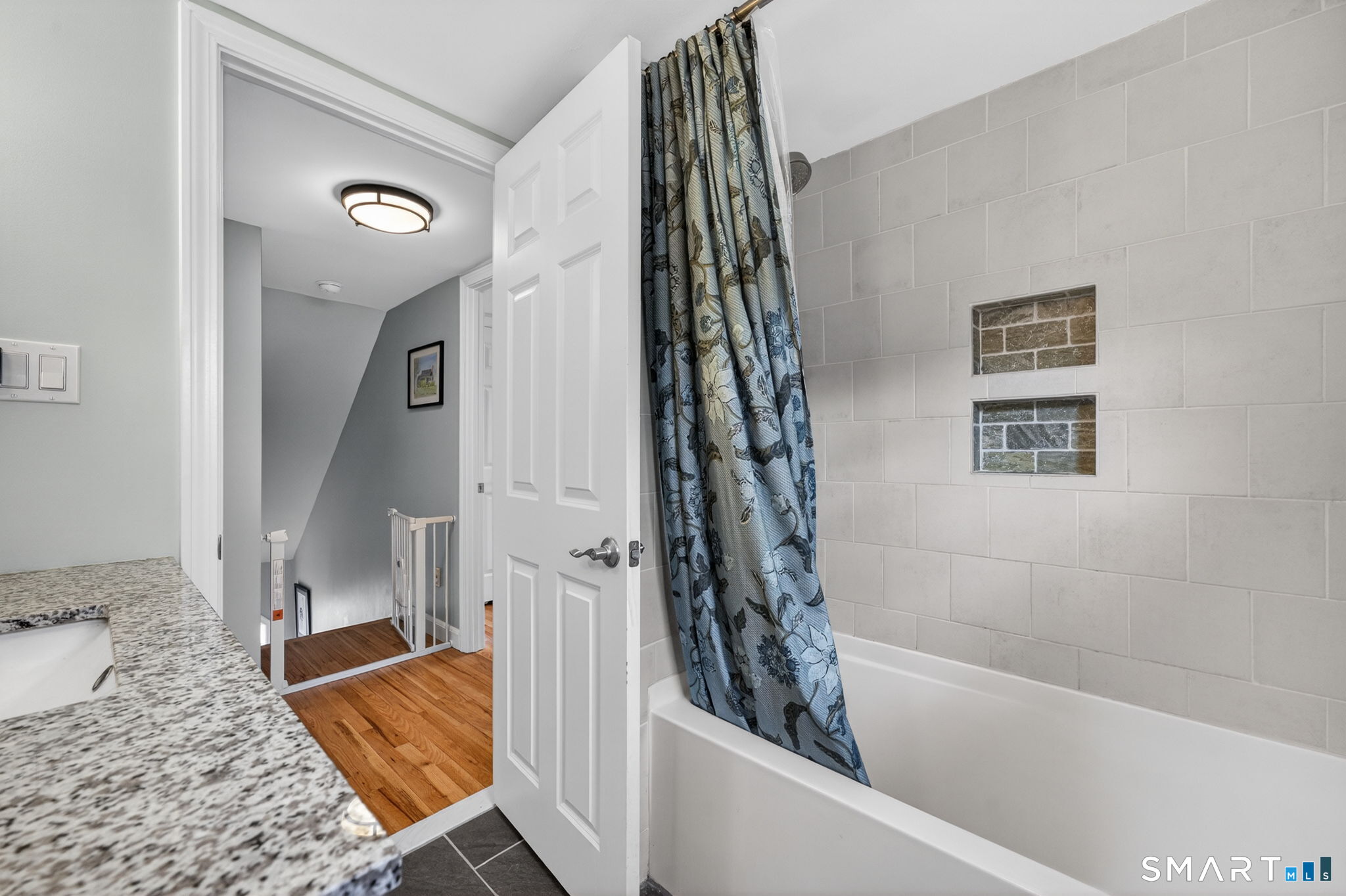 12 Lewis Street Simsbury, CT 06081 - Photo 27 of 35