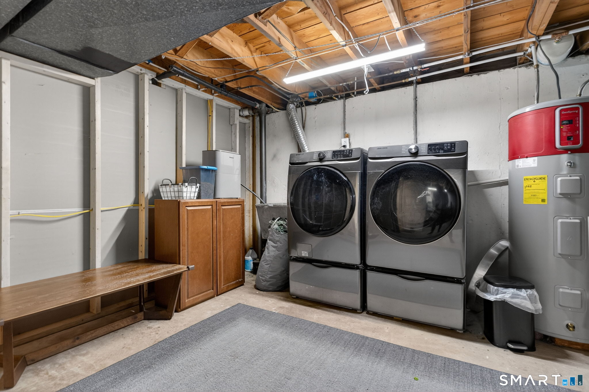 12 Lewis Street Simsbury, CT 06081 - Photo 29 of 35