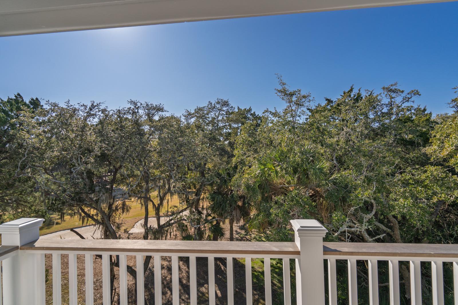 42 Battery Park Road Edisto Island, SC 29438 - Photo 54 of 69 Gallery Image 54