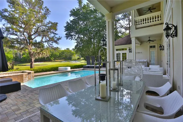 $3,875,000 | 4026 Northwest 85th Terrace, Ocala, FL 34482