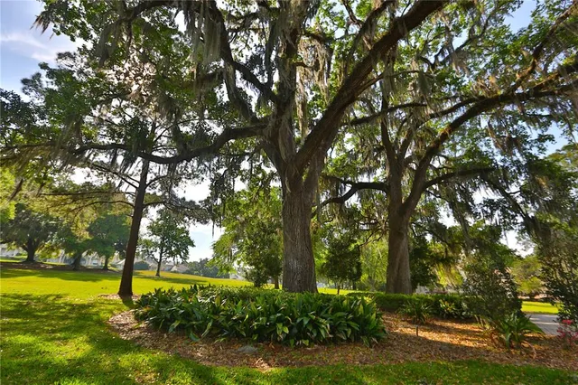 $3,875,000 | 4026 Northwest 85th Terrace, Ocala, FL 34482