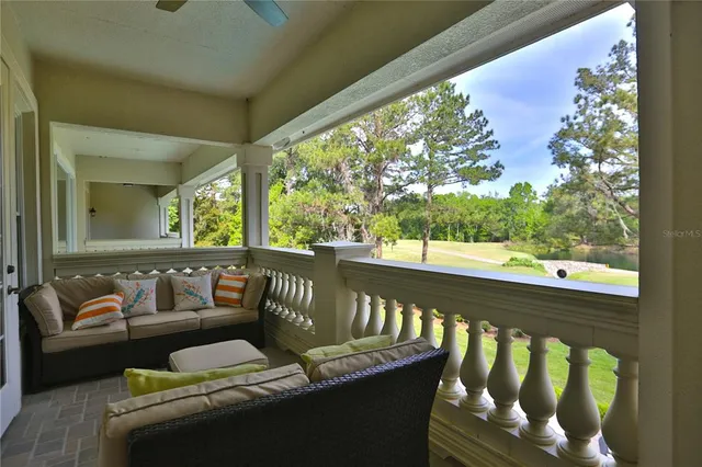 $3,875,000 | 4026 Northwest 85th Terrace, Ocala, FL 34482