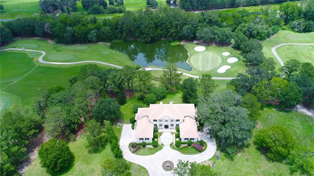 $3,875,000 | 4026 Northwest 85th Terrace, Ocala, FL 34482