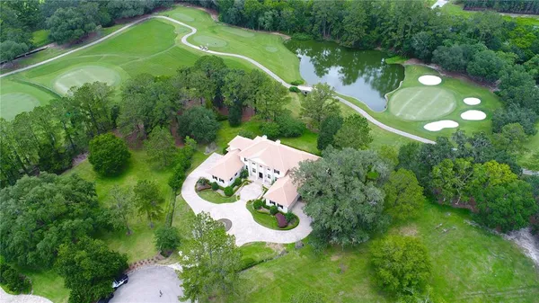 $3,875,000 | 4026 Northwest 85th Terrace, Ocala, FL 34482