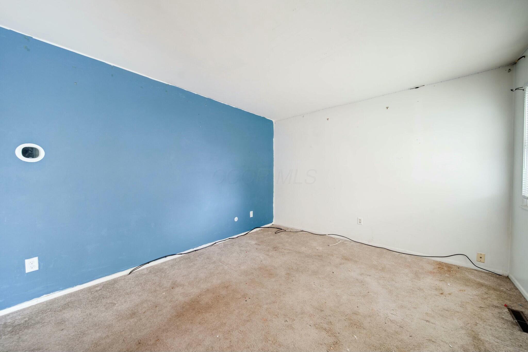 3501 Claretta Road Columbus, OH 43232 - Photo 16 of 50 tempImage3skH3d