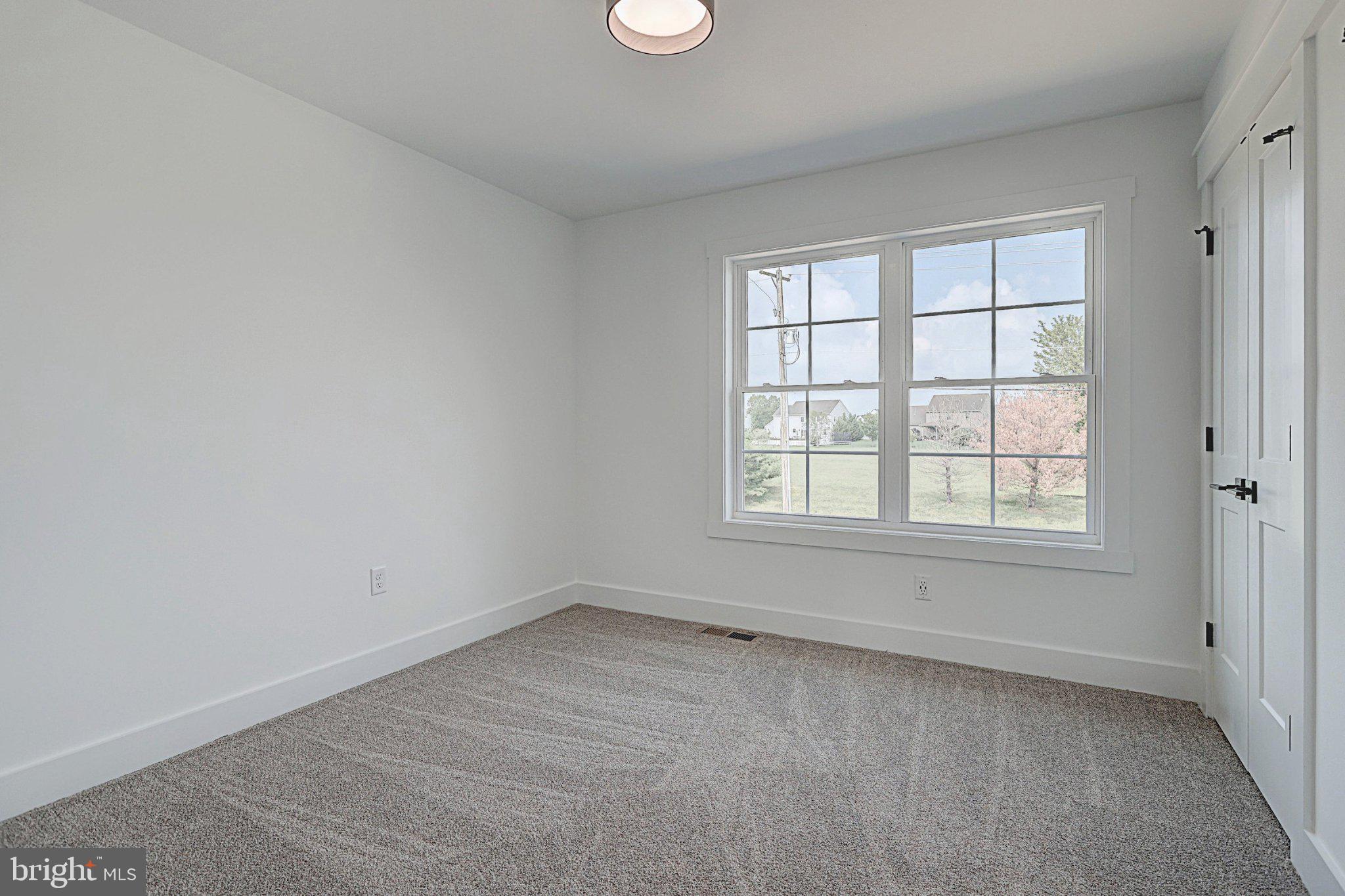 0 Sawmill Road Stewartstown, PA 17363 - Photo 24 of 37 Gallery Image 24