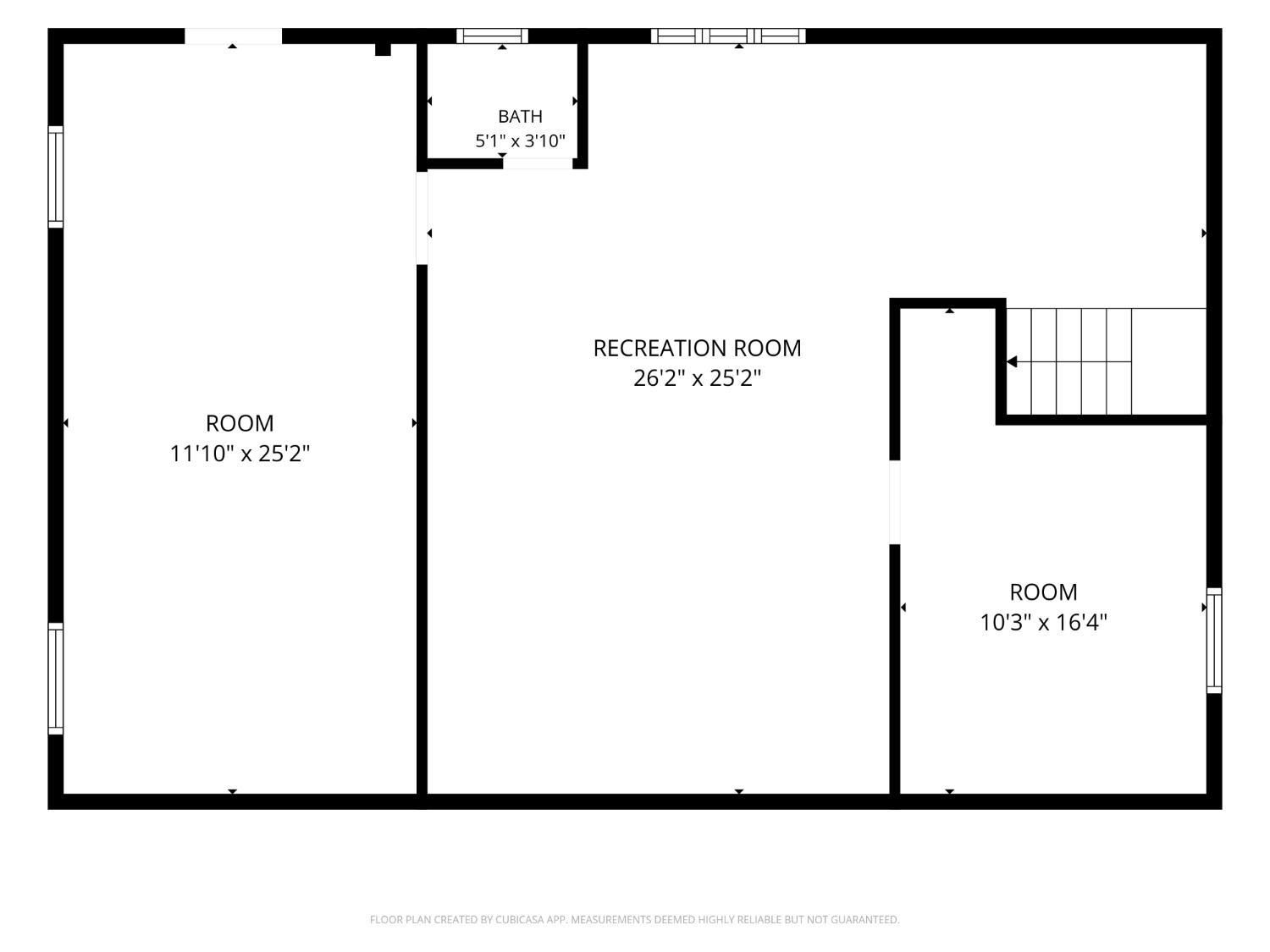 5639 Muddy Creek Road Cincinnati, OH 45238 - Photo 43 of 44
